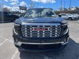 New 2025 GMC Acadia Denali w/ LPO, Floor Liner Package image 3