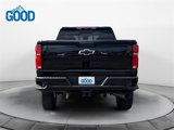 New 2025 Chevrolet Silverado 3500 High Country image 4