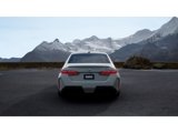 New 2026 BMW M5 w/ Carbon Package image 5