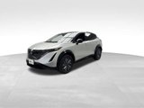 Used 2024 Nissan Ariya AWD image 3