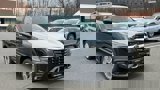 New 2025 Subaru Ascent Touring image 2
