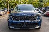 Certified 2025 Kia Sorento S image 2