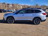New 2025 Subaru Ascent Bronze Edition w/ Popular Package #2 image 6