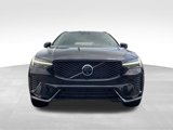 New 2026 Volvo XC60 B5 Plus image 2