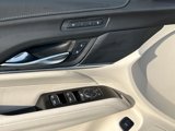 New 2025 Cadillac CT4 Premium Luxury image 6