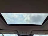 New 2025 Nissan Murano Platinum image 5