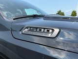 New 2026 RAM 1500 Big Horn image 5