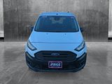 Used 2022 Ford Transit Connect XL image 2