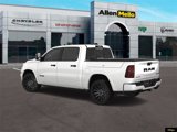 New 2025 RAM 1500 Limited image 4