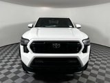 New 2025 Toyota Tacoma TRD Off-Road image 2