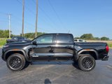 New 2026 GMC Canyon Elevation w/ Convenience Package image 2