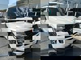 Used 2018 Ford Explorer Sport image 3