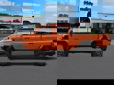 New 2025 Jeep Gladiator Sport image 3