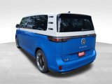 New 2025 Volkswagen ID. Buzz Pro S Plus image 3
