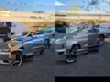 Used 2020 Ford Fusion SEL image 2