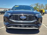 Used 2023 Ford Escape ST-Line image 2