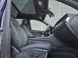 New 2025 Audi Q7 3.0T Premium Plus image 5