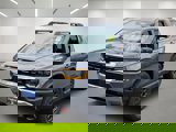 View Video