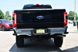 New 2025 Ford F350 Lariat w/ Lariat Ultimate Package image 5