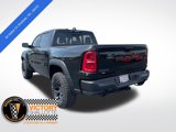 New 2025 RAM 1500 RHO image 5