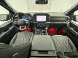 New 2025 Ford F150 XLT w/ Equipment Group 303A High image 2