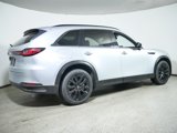 New 2025 MAZDA CX-90 Plug-In Hybrid w/Premium Sport image 2
