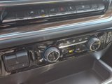 New 2025 Chevrolet Silverado 1500 RST w/ Rally Edition image 6