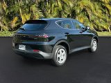 Used 2024 Dodge Hornet GT Plus image 5