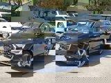 New 2025 Audi A6 Premium Plus image 4