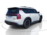 New 2025 Nissan Armada PRO-4X image 4