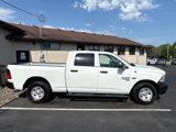 Used 2021 RAM 1500 Tradesman w/ Popular Equipment Group image 2