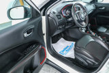 Used 2021 Jeep Compass Trailhawk image 3