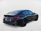 New 2026 BMW 840i xDrive image 2