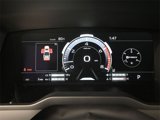 New 2025 Toyota Tundra 1794 Edition image 6