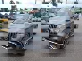Used 2021 Mercedes-Benz GLS 63 AMG 4MATIC image 3