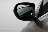 Used 2020 Mercedes-Benz GLC 300 4MATIC image 5