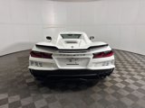 New 2025 Chevrolet Corvette E-Ray image 3