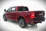 New 2025 RAM 1500 Laramie image 3