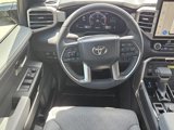 Certified 2025 Toyota Tundra Limited image 6