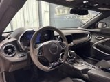 Used 2023 Chevrolet Camaro SS image 5