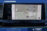 New 2025 Volkswagen Atlas SEL image 5