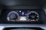 New 2025 Toyota Tacoma TRD Off-Road image 5