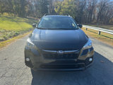 Used 2019 Subaru Crosstrek 2.0i Premium w/ Moonroof Package image 2