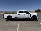 Certified 2024 Ford F250 XL w/ STX Appearance Package image 4
