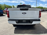New 2025 Ford F150 STX image 5