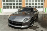 Used 2023 Nissan Z Performance image 2