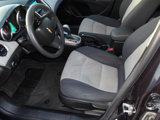 Used 2014 Chevrolet Cruze LS image 6