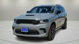 New 2025 Dodge Durango GT image 3