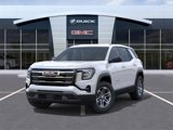 New 2026 GMC Terrain Elevation image 6