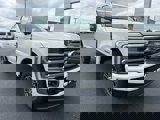 New 2025 Ford F250 Platinum image 2